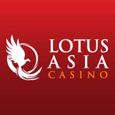 Lotus Asia Casino Brazil