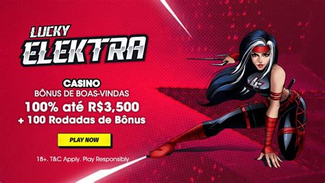 Loucura Slot Casino Online Codigos De Bonus Sem Deposito