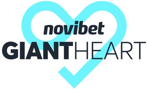 Love Novibet