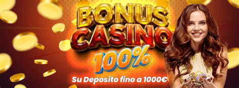 Loyalbet Casino Chile