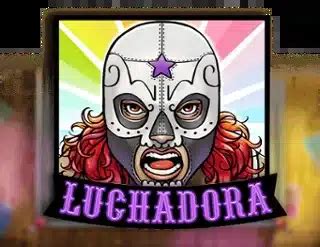 Luchadora Review 2024