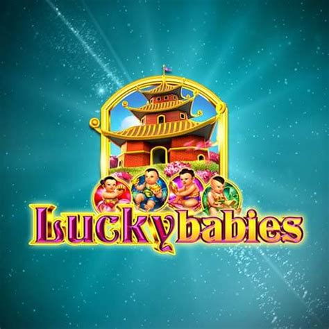 Lucky Babies Netbet