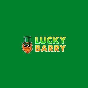 Lucky Barry Casino Peru