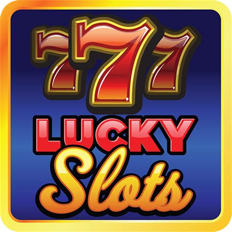 Lucky Boy Casino Download