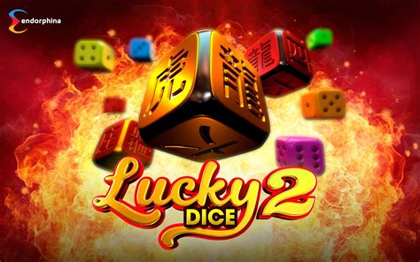 Lucky Dice 2 Bodog