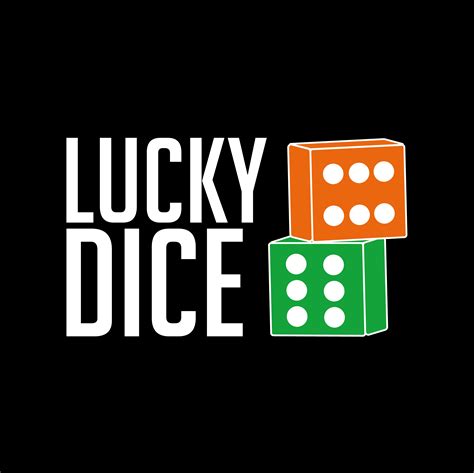 Lucky Dice Netbet