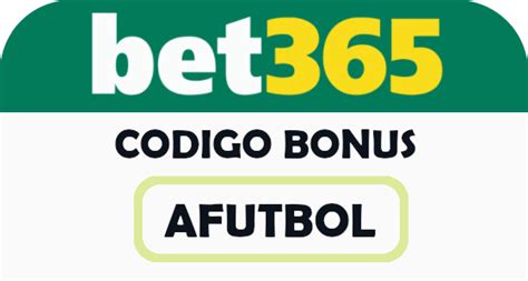 Lucky Fortune Bet365