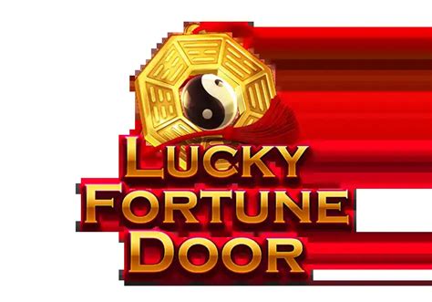 Lucky Fortune Door Bet365
