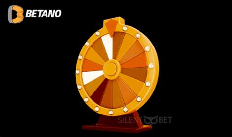 Lucky Fruit Wheel Betano