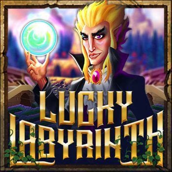 Lucky Labyrinth Bwin