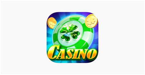 Lucky Legends Casino Download