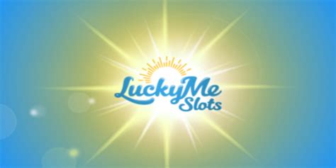 Lucky Me Slots Casino Argentina