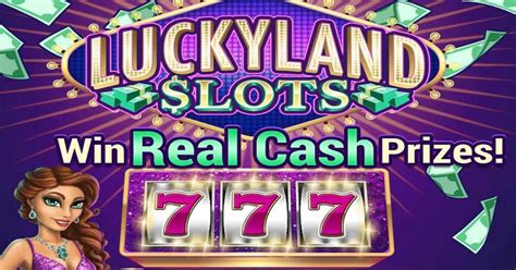 Lucky Me Slots Casino Login