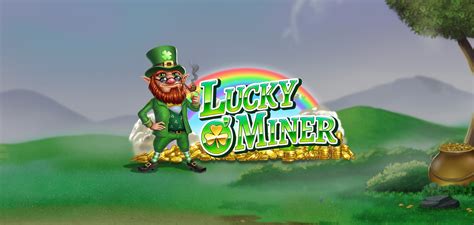 Lucky O Miner Review 2024