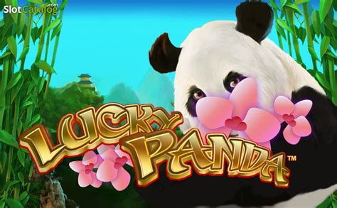 Lucky Panda 3 Betsul