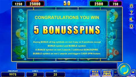 Lucky Shark Slot Gratis