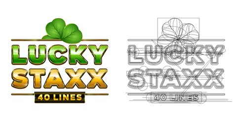 Lucky Staxx 40 Lines Bet365