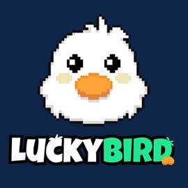 Luckybird Io Casino El Salvador