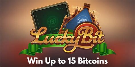 Luckybit Casino Venezuela