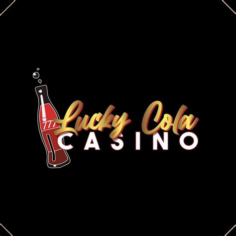 Luckycola Casino Costa Rica