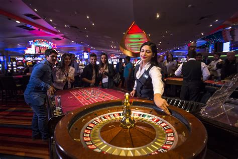 Luckygreen Casino Chile