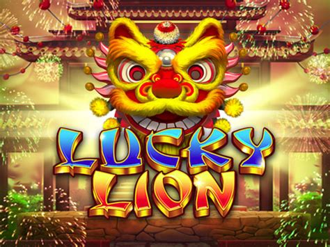 Luckylioncasino Apostas