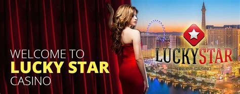 Luckystar Casino Download