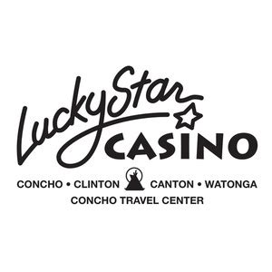 Luckystar Casino Nicaragua
