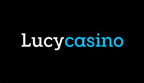 Lucy Casino Dominican Republic