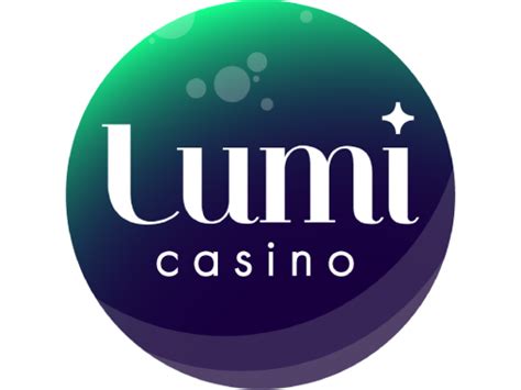 Lumi Casino El Salvador