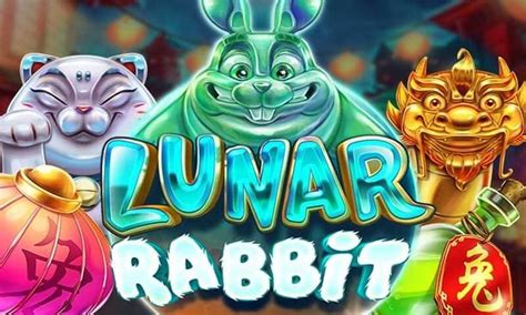 Lunar Slots Casino Aplicacao