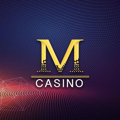 M Casino Login