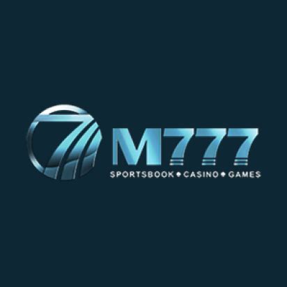 M777 Casino Apk