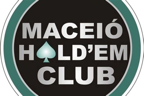 Maceio Holdem Club