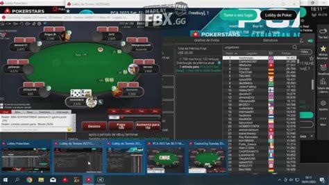 Magia Holdem Freeroll