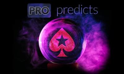 Magic Ball Pokerstars