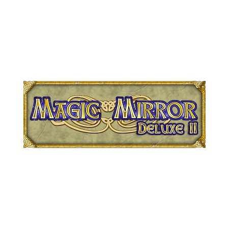 Magic Mirror Betfair