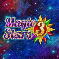 Magic Stars 9 Sportingbet