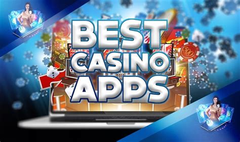 Magnet Casino App