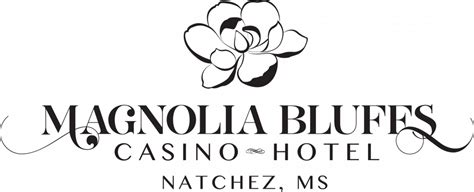 Magnolia Bluffs Casino De Emprego