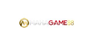 Mahagame88 Casino Apk