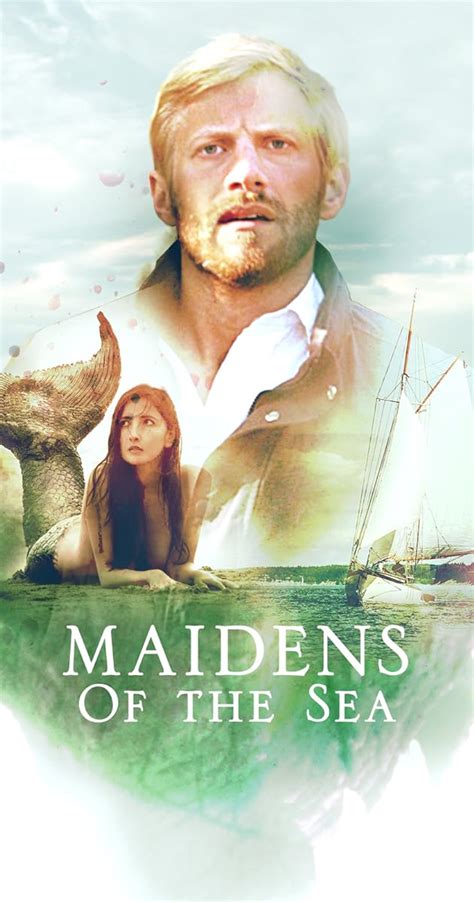 Maidens Of The Sea Bet365