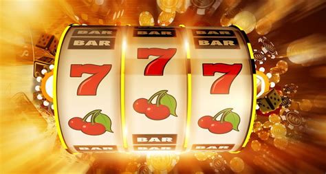 Maior Bonus De Casino Online