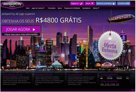 Mais Solto Slots No Centro Da Cidade