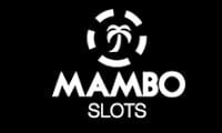 Mamboslots Casino Paraguay