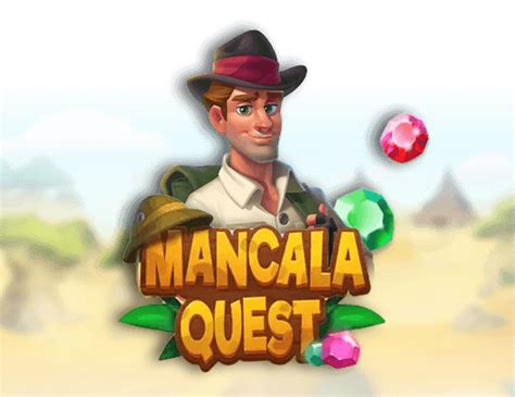 Mancala Quest Review 2024