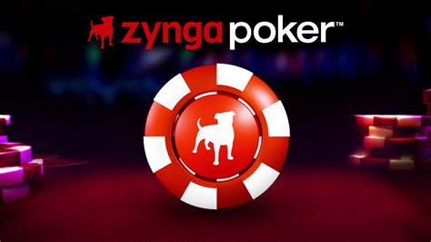 Maneiras De Obter Fichas De Zynga Poker