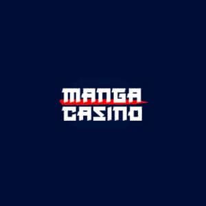 Manga Casino Panama