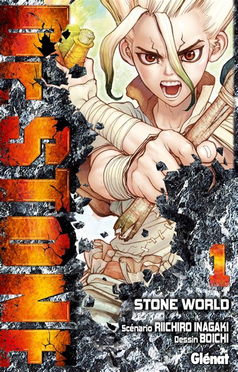 Manga Rock Slots Livres