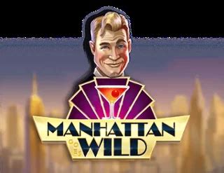 Manhattan Goes Wild Pokerstars